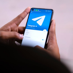 Ažurirajte Telegram na Androidu: greška u aplikaciji omogućava hakerima da vam pošalju malver maskiran u video snimak